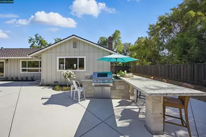 1430 Carpenter Rd, Oakley, CA 94561 - Photo 37