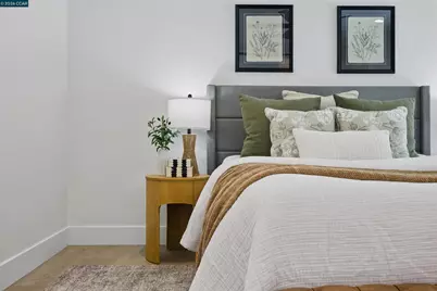 1430 Carpenter Rd, Oakley, CA 94561 - Photo 29