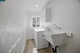 1430 Carpenter Rd, Oakley, CA 94561 - Photo 31