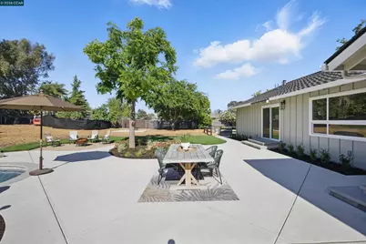 1430 Carpenter Rd, Oakley, CA 94561 - Photo 39