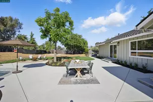 1430 Carpenter Rd, Oakley, CA 94561 - Photo 39