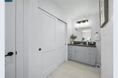 1430 Carpenter Rd, Oakley, CA 94561 - Photo 21