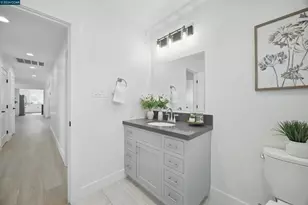 1430 Carpenter Rd, Oakley, CA 94561 - Photo 21