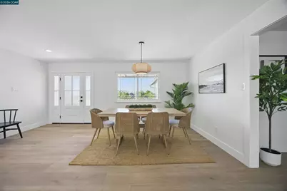 1430 Carpenter Rd, Oakley, CA 94561 - Photo 11