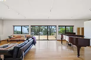 606 Grizzly Peak Blvd, Berkeley, CA 94708 - Photo 41