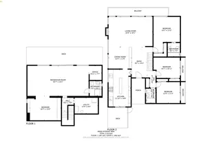 606 Grizzly Peak Blvd, Berkeley, CA 94708 - Photo 53