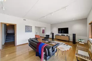 606 Grizzly Peak Blvd, Berkeley, CA 94708 - Photo 39