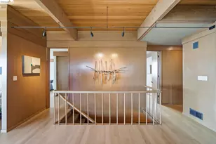 606 Grizzly Peak Blvd, Berkeley, CA 94708 - Photo 35