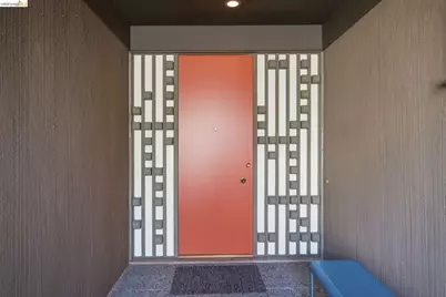 606 Grizzly Peak Boulevard, Berkeley, CA 94708 - Photo 5