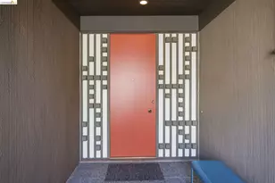 606 Grizzly Peak Blvd, Berkeley, CA 94708 - Photo 5