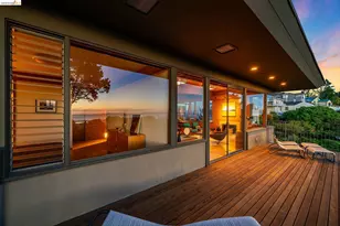 606 Grizzly Peak Blvd, Berkeley, CA 94708 - Photo 15