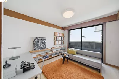 606 Grizzly Peak Boulevard, Berkeley, CA 94708 - Photo 31