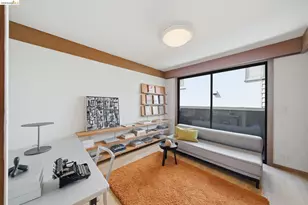 606 Grizzly Peak Blvd, Berkeley, CA 94708 - Photo 31