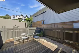 606 Grizzly Peak Blvd, Berkeley, CA 94708 - Photo 25