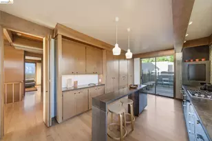606 Grizzly Peak Blvd, Berkeley, CA 94708 - Photo 19
