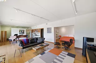 606 Grizzly Peak Blvd, Berkeley, CA 94708 - Photo 37