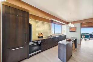 606 Grizzly Peak Blvd, Berkeley, CA 94708 - Photo 19