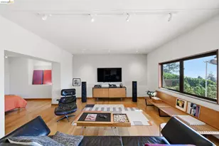 606 Grizzly Peak Blvd, Berkeley, CA 94708 - Photo 43