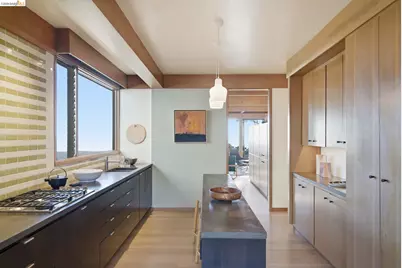 606 Grizzly Peak Boulevard, Berkeley, CA 94708 - Photo 21