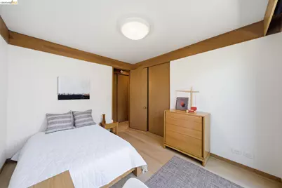 606 Grizzly Peak Boulevard, Berkeley, CA 94708 - Photo 33