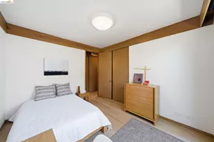 606 Grizzly Peak Blvd, Berkeley, CA 94708 - Photo 33