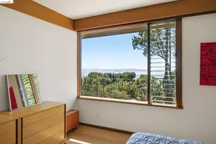 606 Grizzly Peak Blvd, Berkeley, CA 94708 - Photo 29