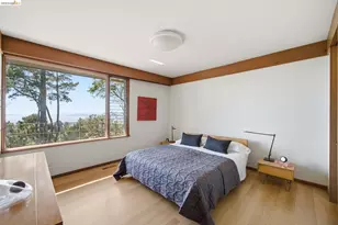 606 Grizzly Peak Blvd, Berkeley, CA 94708 - Photo 27