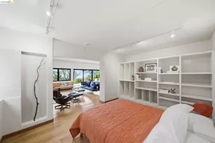 606 Grizzly Peak Blvd, Berkeley, CA 94708 - Photo 37