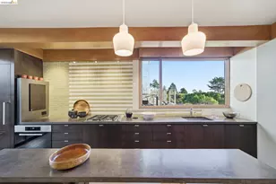 606 Grizzly Peak Blvd, Berkeley, CA 94708 - Photo 23