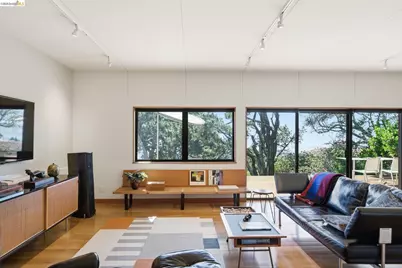 606 Grizzly Peak Boulevard, Berkeley, CA 94708 - Photo 43