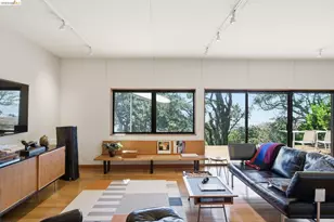 606 Grizzly Peak Blvd, Berkeley, CA 94708 - Photo 43