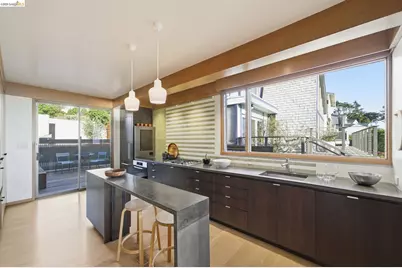 606 Grizzly Peak Boulevard, Berkeley, CA 94708 - Photo 23