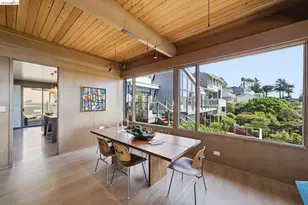 606 Grizzly Peak Blvd, Berkeley, CA 94708 - Photo 17