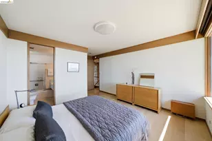 606 Grizzly Peak Blvd, Berkeley, CA 94708 - Photo 27