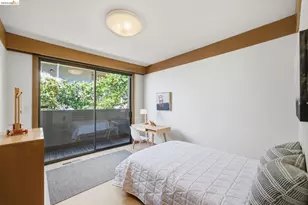 606 Grizzly Peak Blvd, Berkeley, CA 94708 - Photo 33