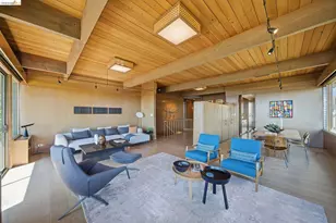 606 Grizzly Peak Blvd, Berkeley, CA 94708 - Photo 11