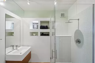 606 Grizzly Peak Blvd, Berkeley, CA 94708 - Photo 39