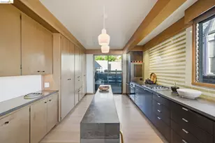 606 Grizzly Peak Blvd, Berkeley, CA 94708 - Photo 21