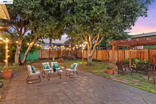 2807 Downer Ave, Richmond, CA 94804 - Photo 45
