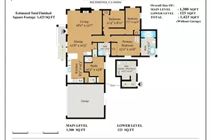 2807 Downer Ave, Richmond, CA 94804 - Photo 59