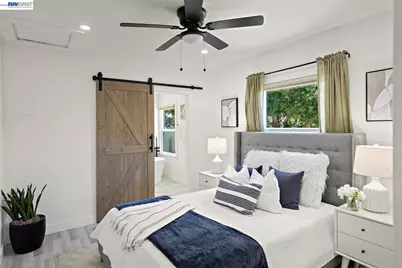 2807 Downer Ave, Richmond, CA 94804 - Photo 21