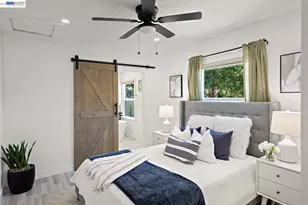 2807 Downer Ave, Richmond, CA 94804 - Photo 21