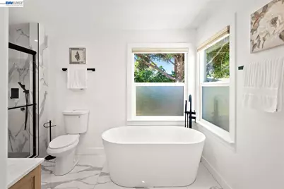 2807 Downer Ave, Richmond, CA 94804 - Photo 23