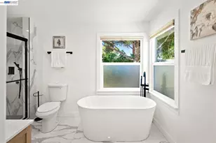 2807 Downer Ave, Richmond, CA 94804 - Photo 23