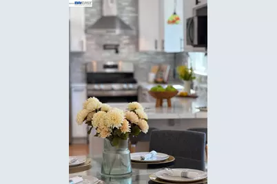 2807 Downer Ave, Richmond, CA 94804 - Photo 13