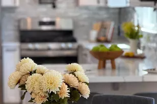 2807 Downer Ave, Richmond, CA 94804 - Photo 13