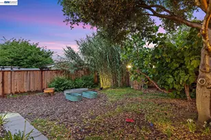 2807 Downer Ave, Richmond, CA 94804 - Photo 49
