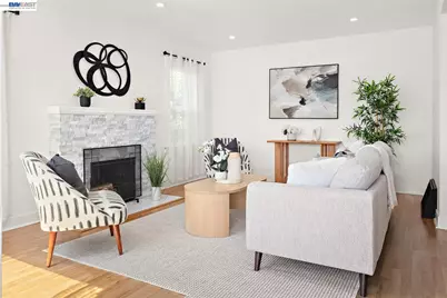 2807 Downer Ave, Richmond, CA 94804 - Photo 5