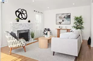 2807 Downer Ave, Richmond, CA 94804 - Photo 5