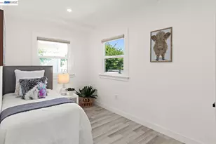 2807 Downer Ave, Richmond, CA 94804 - Photo 31